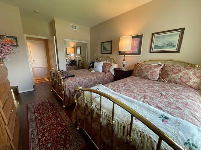 12800 Melville Dr Unit 209-B, Montgomery, TX 77356 - photo 22