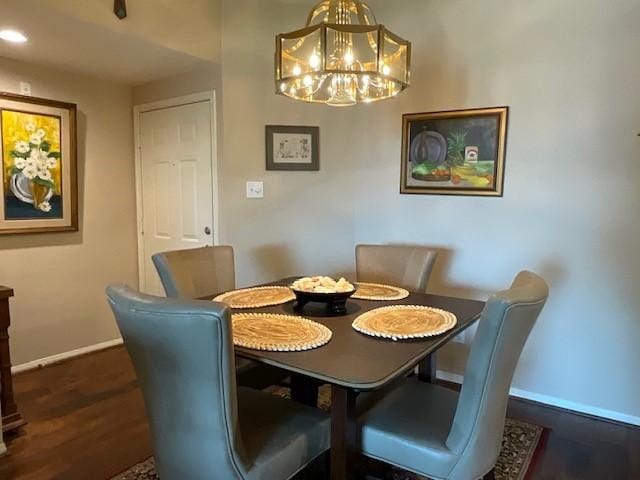 12800 Melville Dr Unit 209-B, Montgomery, TX 77356 - photo 5