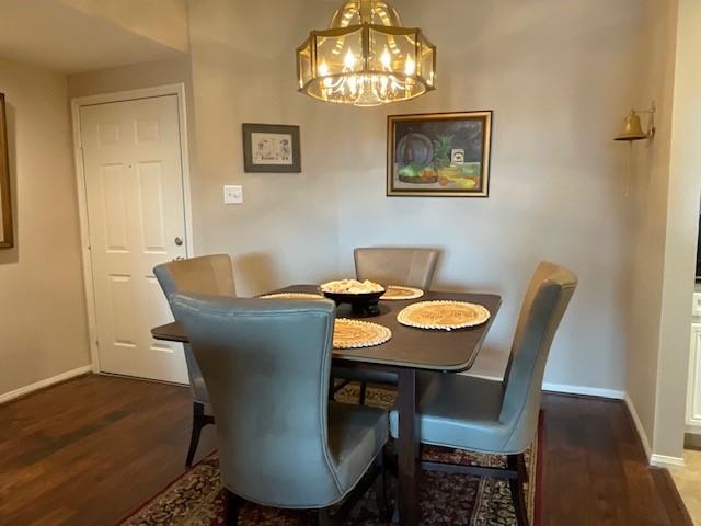 12800 Melville Dr Unit 209-B, Montgomery, TX 77356 - photo 25