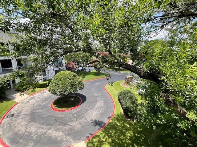 12800 Melville Dr Unit 209-B, Montgomery, TX 77356 - photo 26