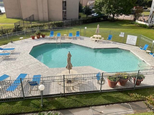 12800 Melville Dr Unit 209-B, Montgomery, TX 77356 - photo 27