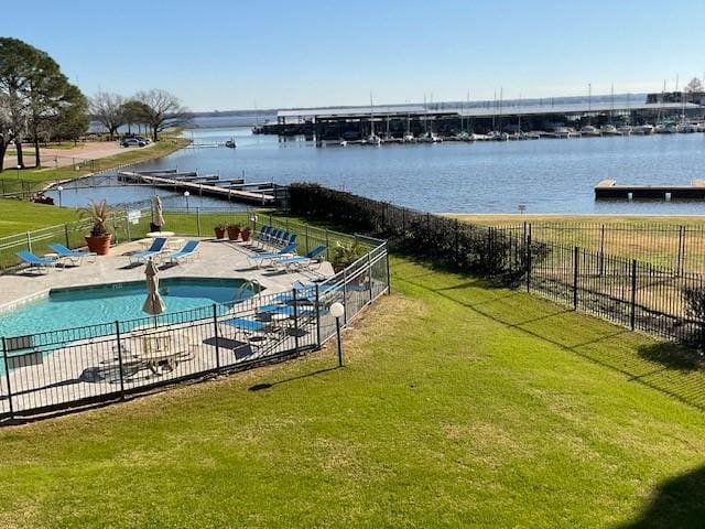 12800 Melville Dr Unit 209-B, Montgomery, TX 77356 - photo 28