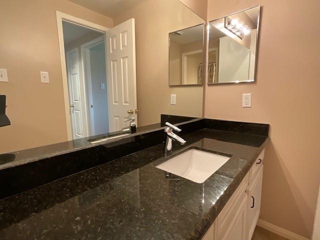 12800 Melville Dr Unit 209-B, Montgomery, TX 77356 - photo 23