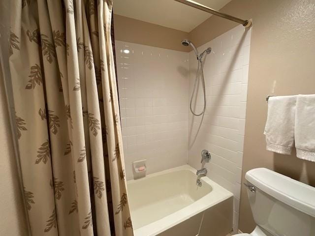 12800 Melville Dr Unit 209-B, Montgomery, TX 77356 - photo 24