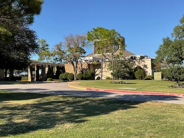 12800 Melville Dr Unit 209-B, Montgomery, TX 77356 - photo 30