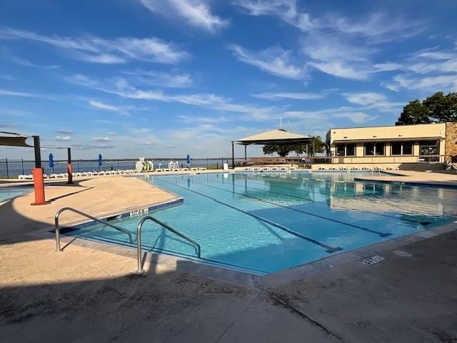 12800 Melville Dr Unit 209-B, Montgomery, TX 77356 - photo 31