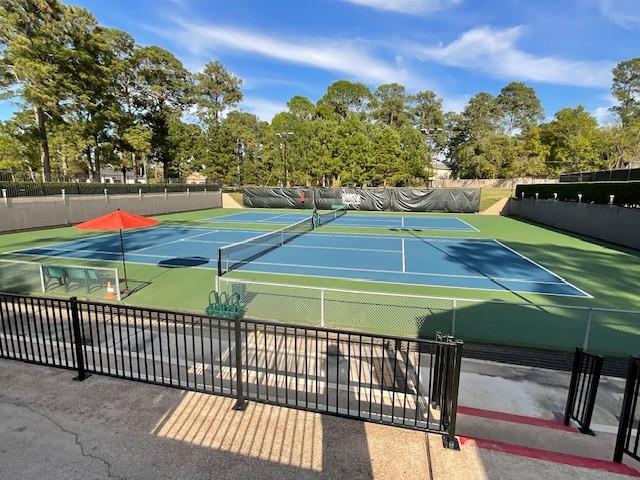 12800 Melville Dr Unit 209-B, Montgomery, TX 77356 - photo 34