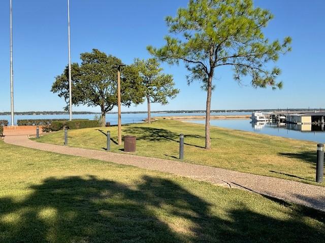 12800 Melville Dr Unit 209-B, Montgomery, TX 77356 - photo 35