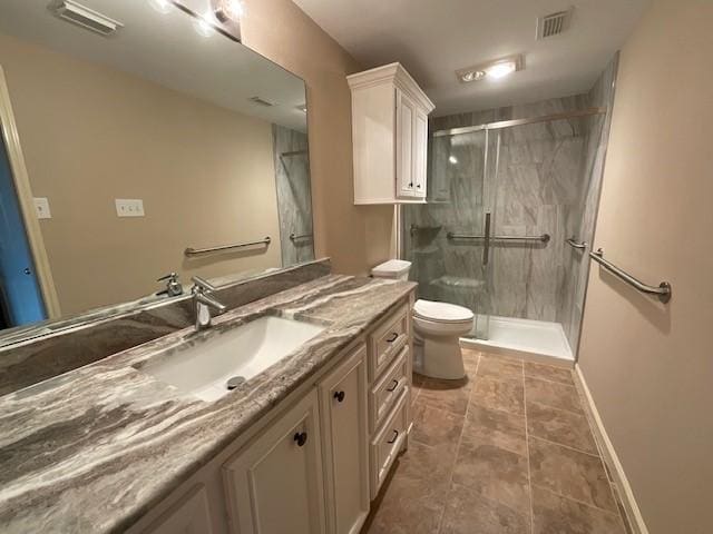12800 Melville Dr Unit 209-B, Montgomery, TX 77356 - photo 17