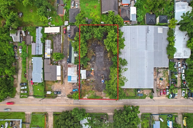 1530 Hopper Rd, Houston, TX 77093 - photo 1