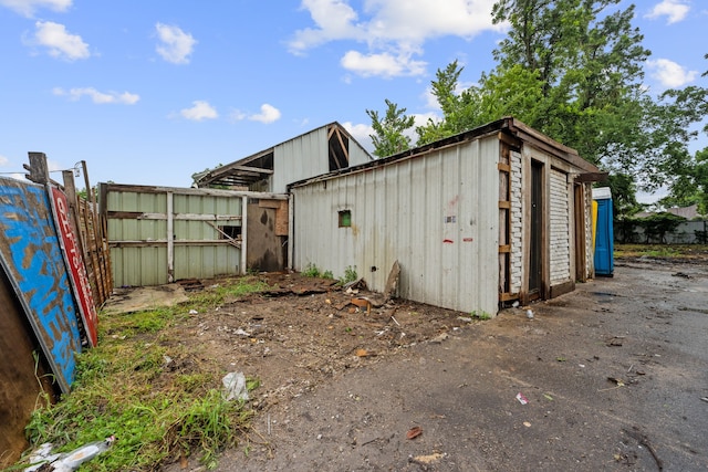 1530 Hopper Rd, Houston, TX 77093 - photo 3