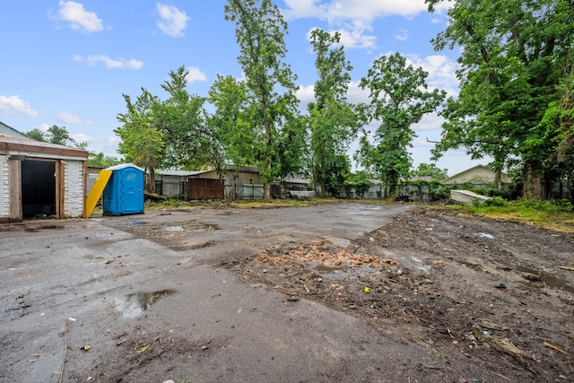 1530 Hopper Rd, Houston, TX 77093 - photo 4