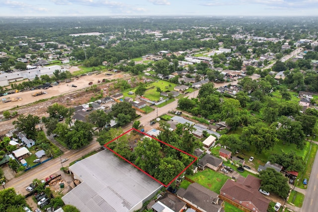 1530 Hopper Rd, Houston, TX 77093 - photo 5