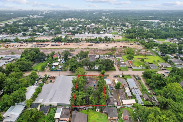 1530 Hopper Rd, Houston, TX 77093 - photo 6
