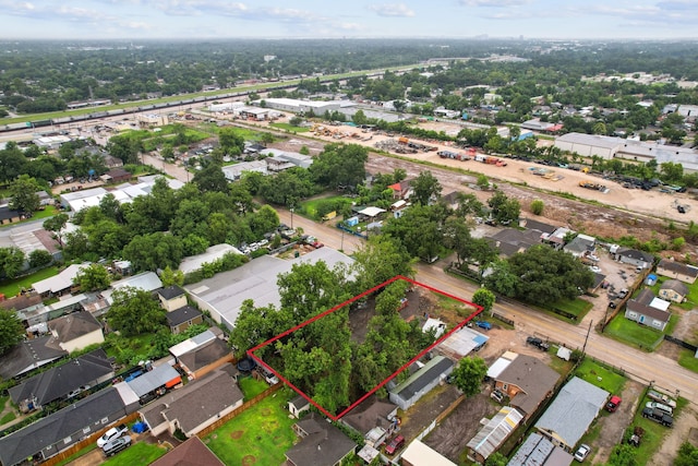 1530 Hopper Rd, Houston, TX 77093 - photo 7