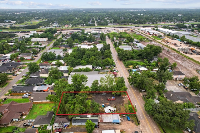 1530 Hopper Rd, Houston, TX 77093 - photo 8