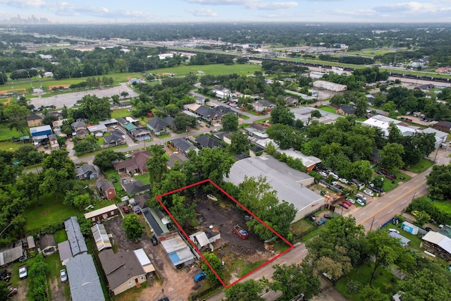 1530 Hopper Rd, Houston, TX 77093 - photo 9