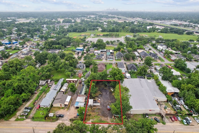 1530 Hopper Rd, Houston, TX 77093 - photo 10