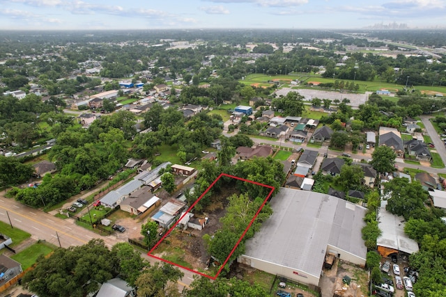 1530 Hopper Rd, Houston, TX 77093 - photo 11