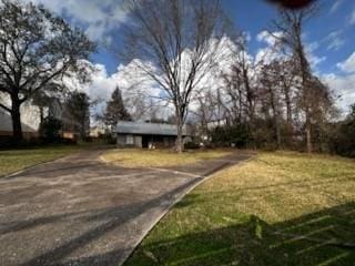 1235 W 25th St, Houston, TX 77008 - photo 1