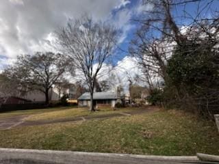 1235 W 25th St, Houston, TX 77008 - photo 2