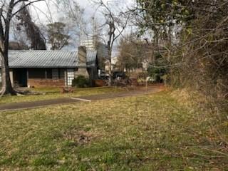 1235 W 25th St, Houston, TX 77008 - photo 3