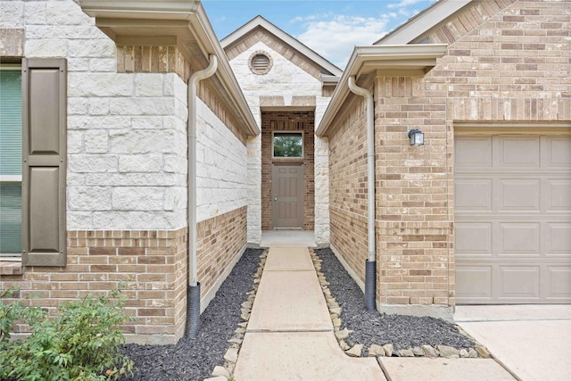 3128 Morgan Meadow Ln, Pearland, TX 77584 - photo 2