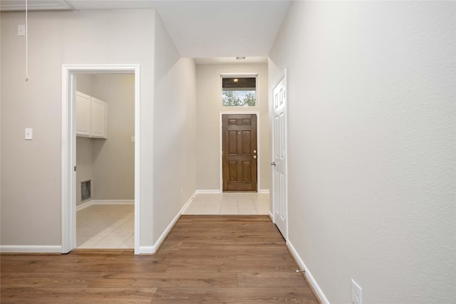 3128 Morgan Meadow Ln, Pearland, TX 77584 - photo 3