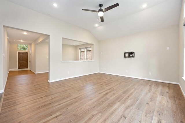 3128 Morgan Meadow Ln, Pearland, TX 77584 - photo 4