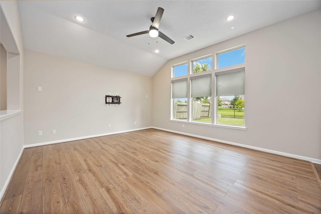 3128 Morgan Meadow Ln, Pearland, TX 77584 - photo 5