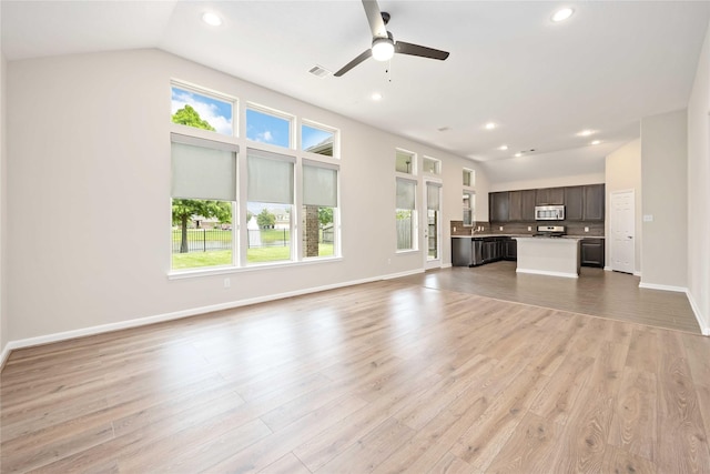 3128 Morgan Meadow Ln, Pearland, TX 77584 - photo 6