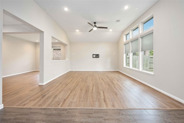 3128 Morgan Meadow Ln, Pearland, TX 77584 - photo 7