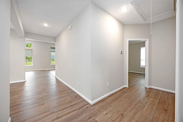 3128 Morgan Meadow Ln, Pearland, TX 77584 - photo 8