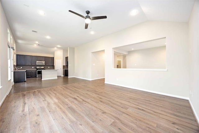 3128 Morgan Meadow Ln, Pearland, TX 77584 - photo 9