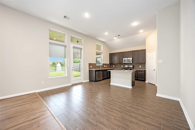 3128 Morgan Meadow Ln, Pearland, TX 77584 - photo 10