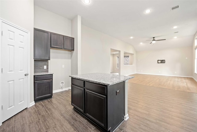 3128 Morgan Meadow Ln, Pearland, TX 77584 - photo 13