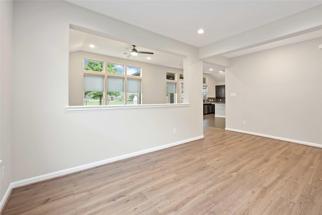 3128 Morgan Meadow Ln, Pearland, TX 77584 - photo 15
