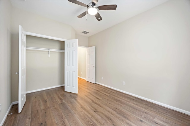 3128 Morgan Meadow Ln, Pearland, TX 77584 - photo 16
