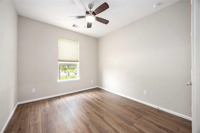 3128 Morgan Meadow Ln, Pearland, TX 77584 - photo 17