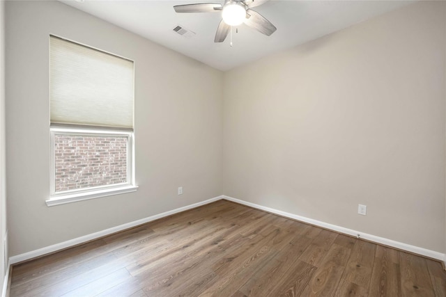 3128 Morgan Meadow Ln, Pearland, TX 77584 - photo 19