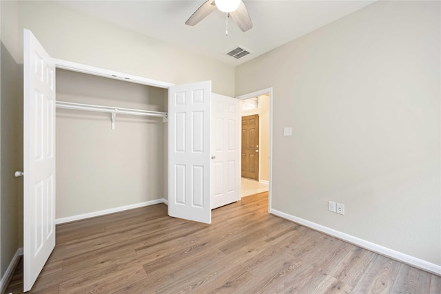3128 Morgan Meadow Ln, Pearland, TX 77584 - photo 20
