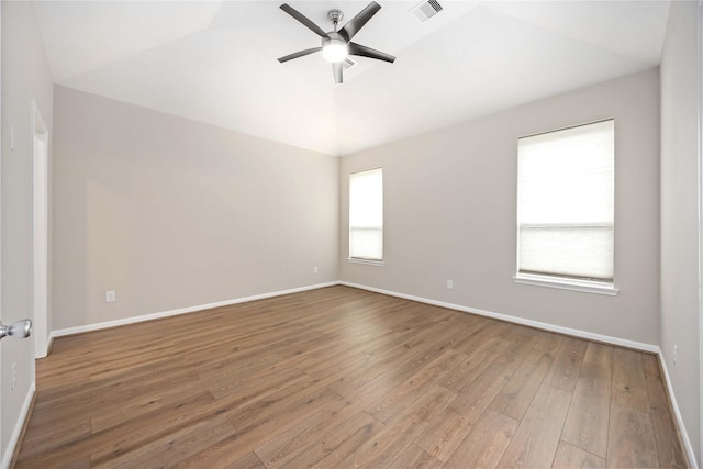 3128 Morgan Meadow Ln, Pearland, TX 77584 - photo 21