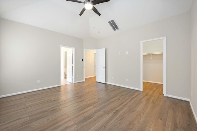 3128 Morgan Meadow Ln, Pearland, TX 77584 - photo 22