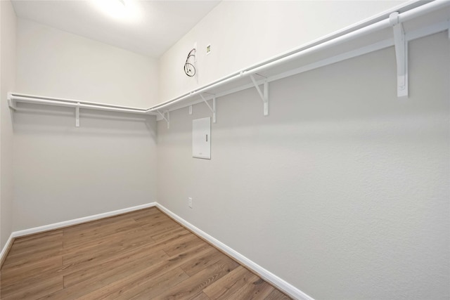 3128 Morgan Meadow Ln, Pearland, TX 77584 - photo 23