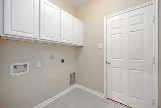3128 Morgan Meadow Ln, Pearland, TX 77584 - photo 26