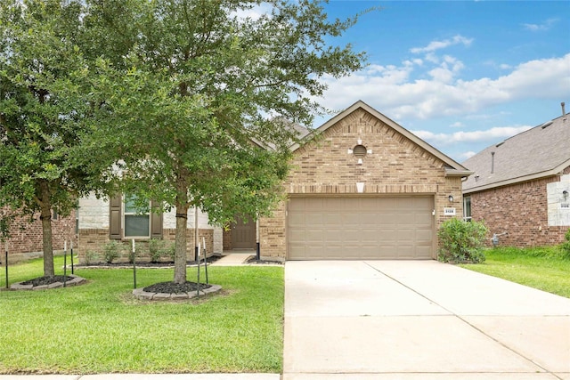 3128 Morgan Meadow Ln, Pearland, TX 77584 - photo 30