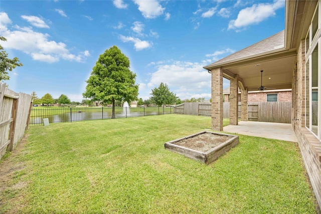 3128 Morgan Meadow Ln, Pearland, TX 77584 - photo 28