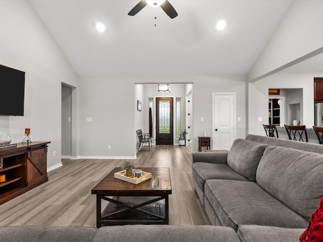 16941 Cowan Rd, Alvin, TX 77511 - photo 9