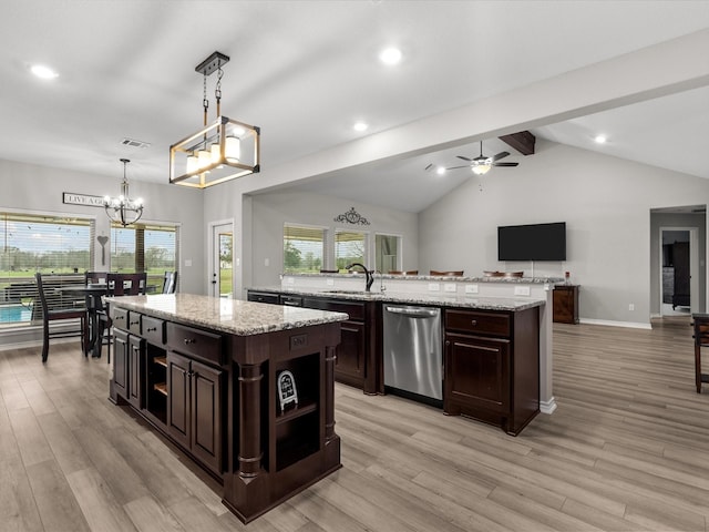16941 Cowan Rd, Alvin, TX 77511 - photo 1