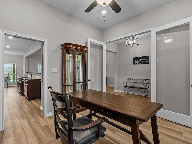16941 Cowan Rd, Alvin, TX 77511 - photo 4